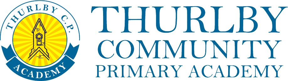 Thurlby Community Primary School